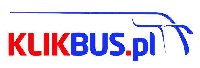 KlikBus logo